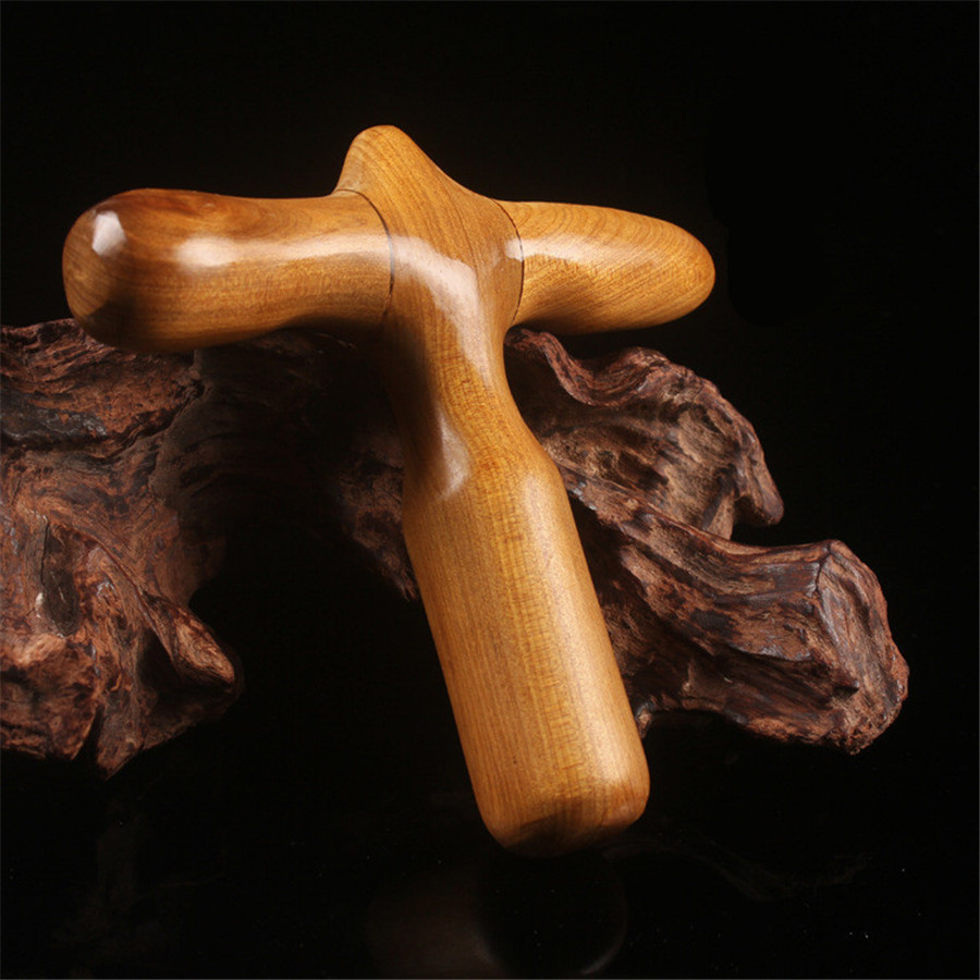 Woodworking Design Software - 1 Ferramenta de Massagem para Pés