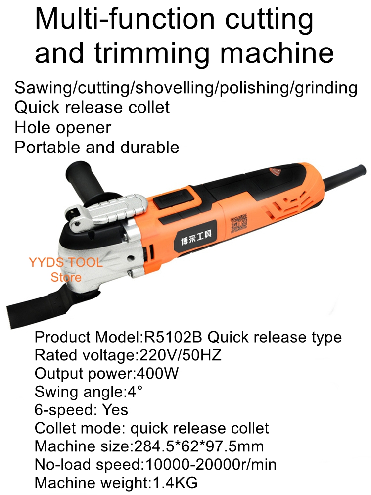 Woodworking Tools List - Aparador multifuncional, ferramentas para trabalhar madeira,