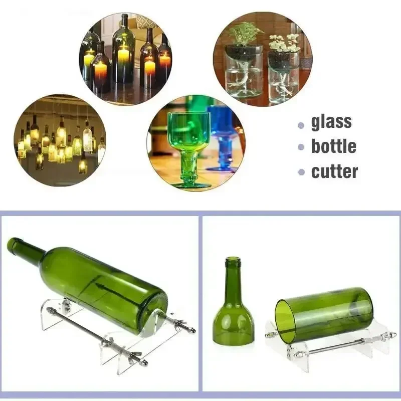 Woodworking Gift Ideas - Kit de Ferramentas Aprimorado para Cortar
