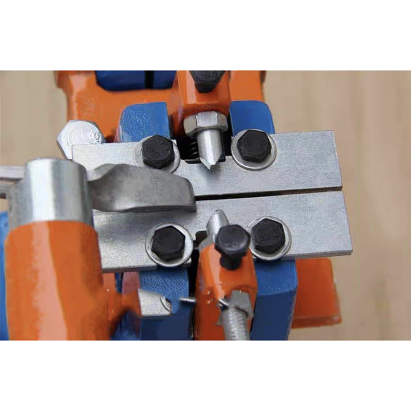 Band Saw Blade - Cheap40 máquinas para trabalhar madeira ao