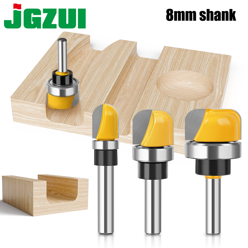 Woodworking Design Software - 6mm 1/4 