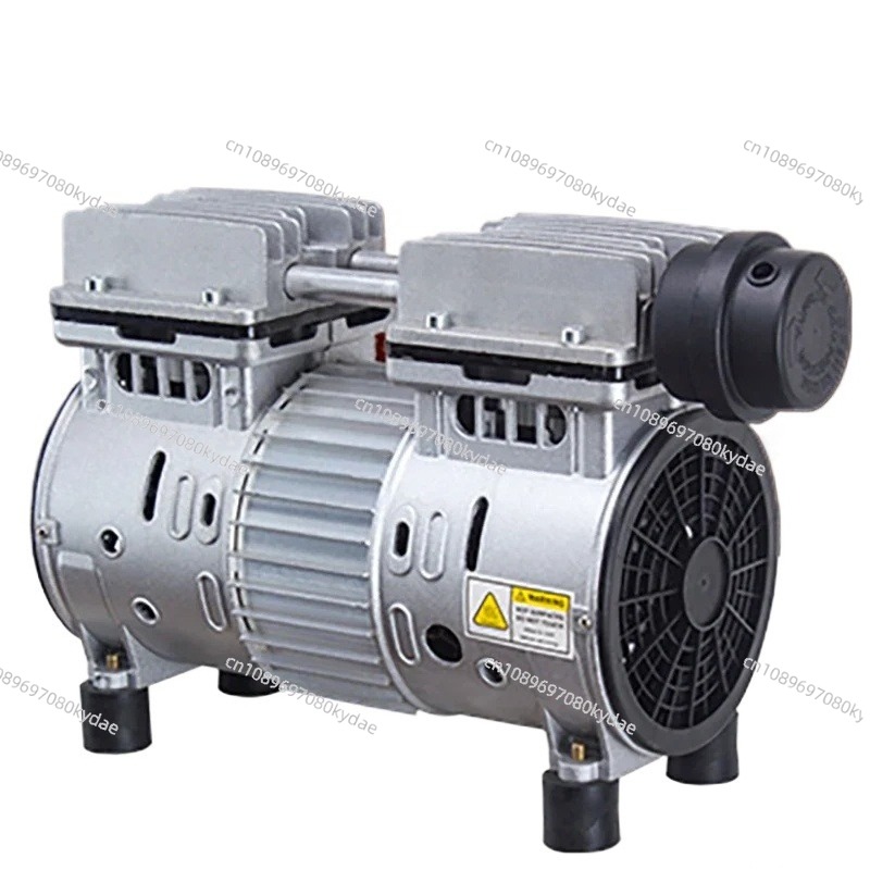 Woodworking Oil - Compressor de Ar Elétrico 220V para