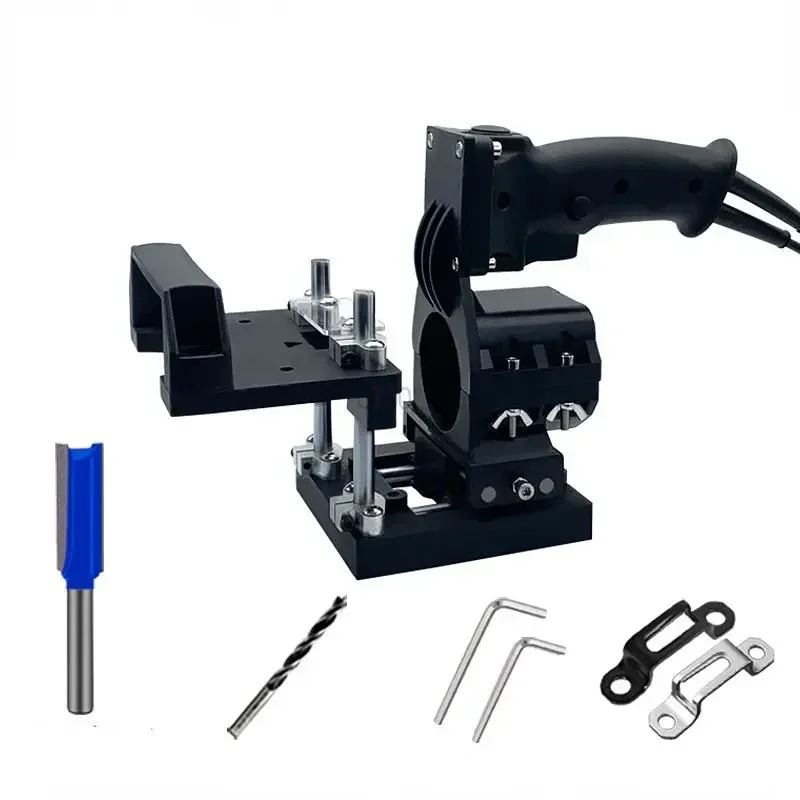 Woodworking Manufacturing - Máquina de entalhe profissional para carpintaria,
