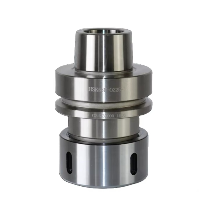 Woodworking Tool - Suporte de ferramentas para trabalho em