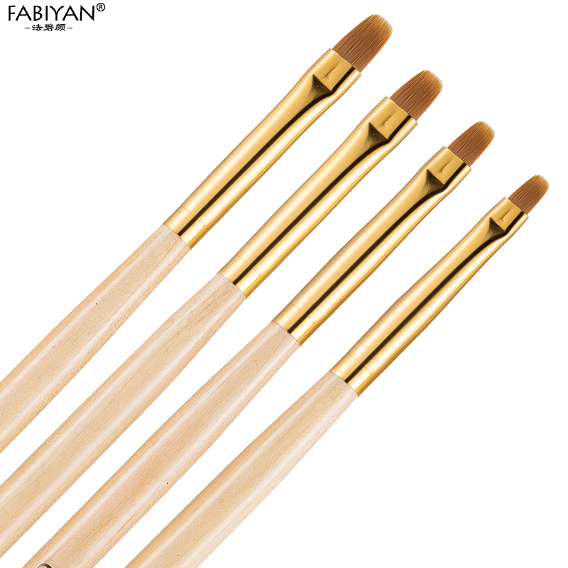 Arte do prego escova pintura d - Woodworking Design Software avaliação e preço
