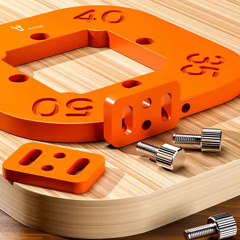 Modelos de raio de canto para  - Woodworking Design Software avaliação e preço