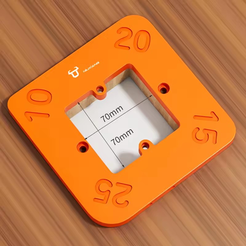 Modelos de raio de canto para  - Woodworking Design Software avaliação e preço