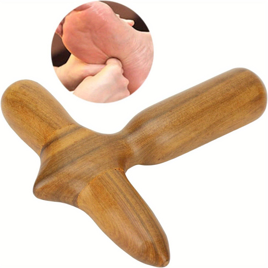 1 Ferramenta de Massagem para  - Woodworking Design Software avaliação e preço