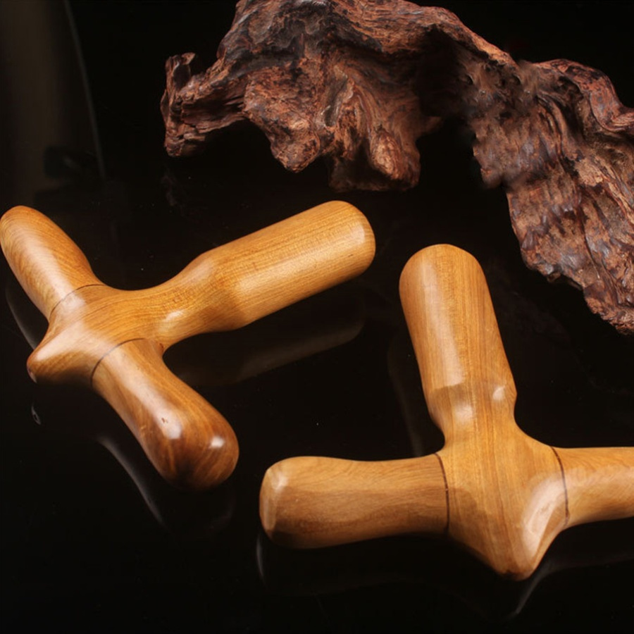 1 Ferramenta de Massagem para  - Woodworking Design Software avaliação e preço