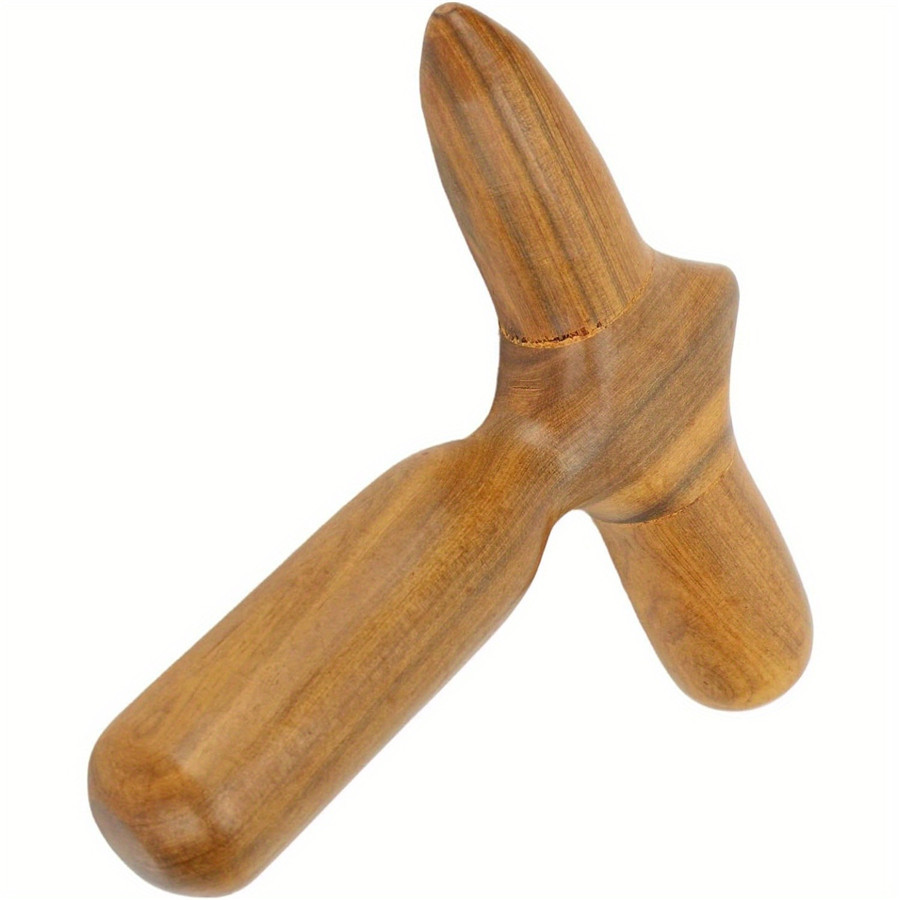 1 Ferramenta de Massagem para  - Woodworking Design Software avaliação e preço