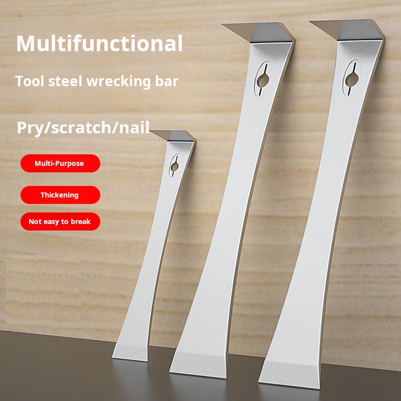 1 Peça: Lista Abrangente de Fe - Woodworking Tools List avaliação e preço