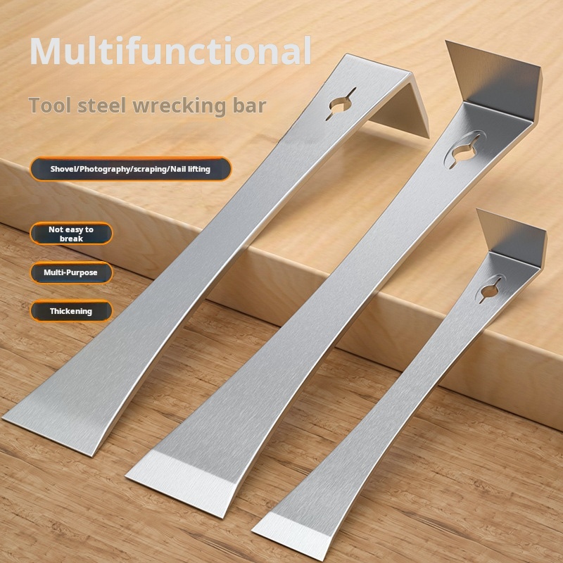 1 Peça: Lista Abrangente de Fe - Woodworking Tools List avaliação e preço