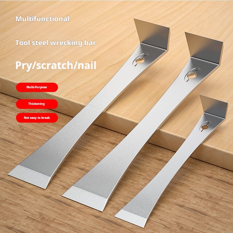 1 Peça: Lista Abrangente de Fe - Woodworking Tools List avaliação e preço