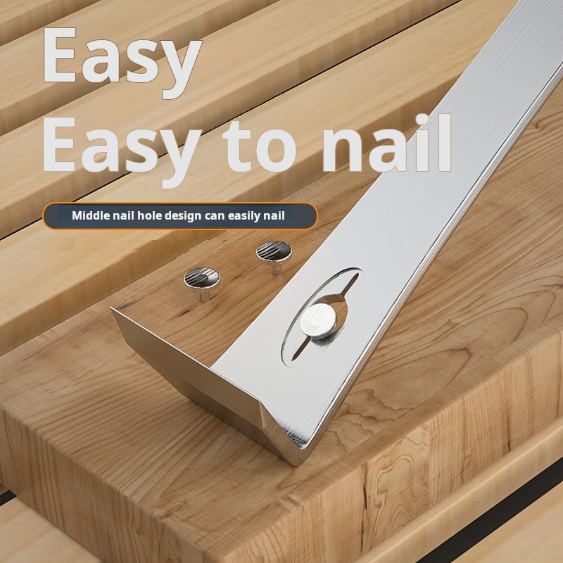 1 Peça: Lista Abrangente de Fe - Woodworking Tools List avaliação e preço