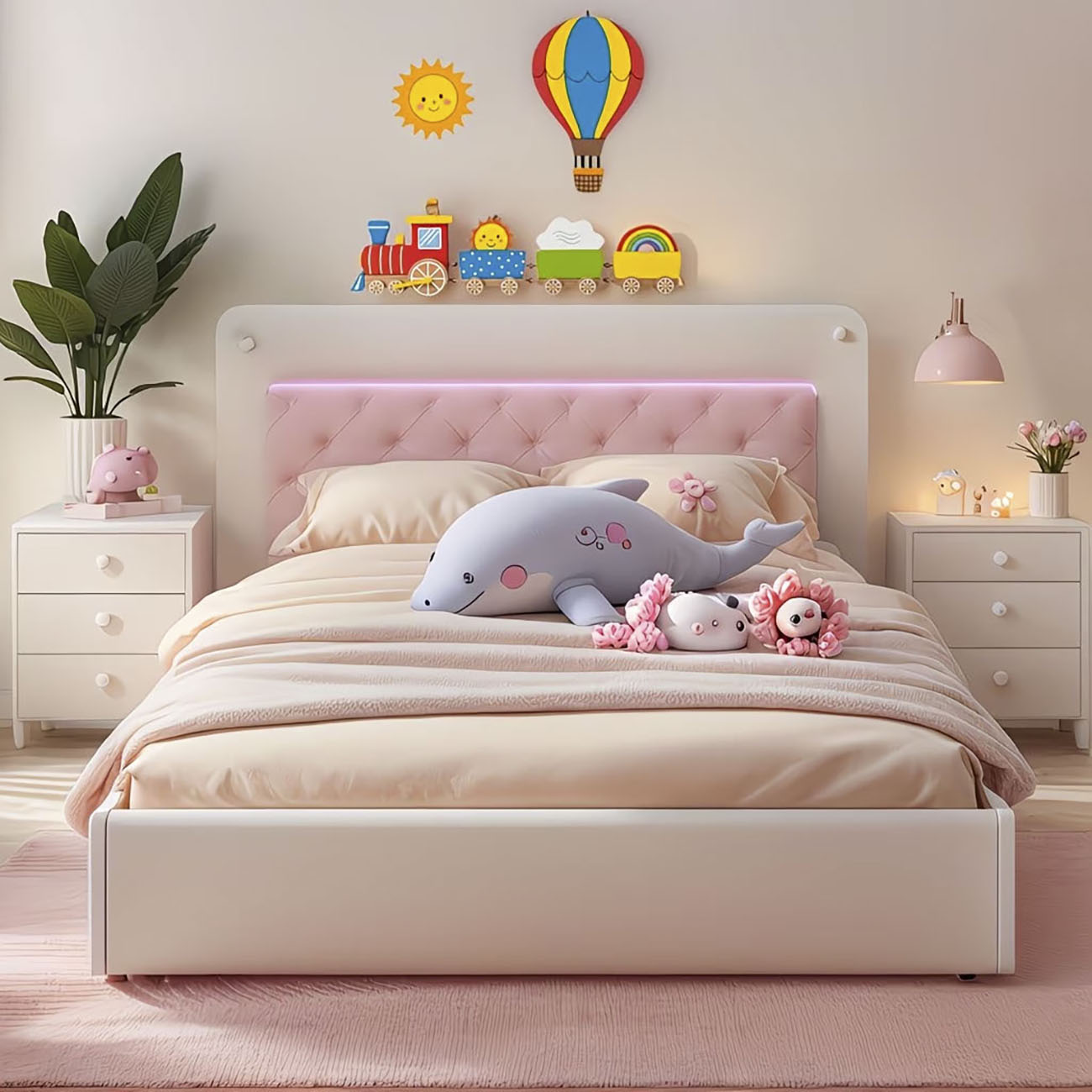 Conjunto de Decoração de Pared - Woodworking Veneer avaliação e preço