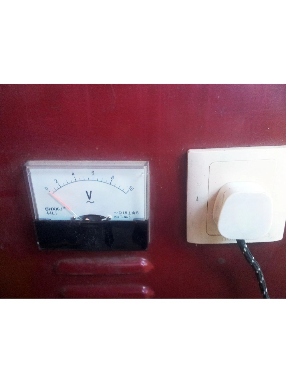 Máquina de Solda para Lâminas  - Band Saw Blade avaliação e preço
