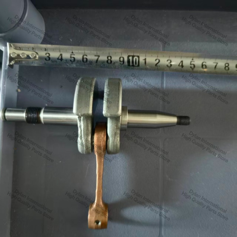 Kit de Biela, Rolamento do Vir - Woodworking Oil avaliação e preço