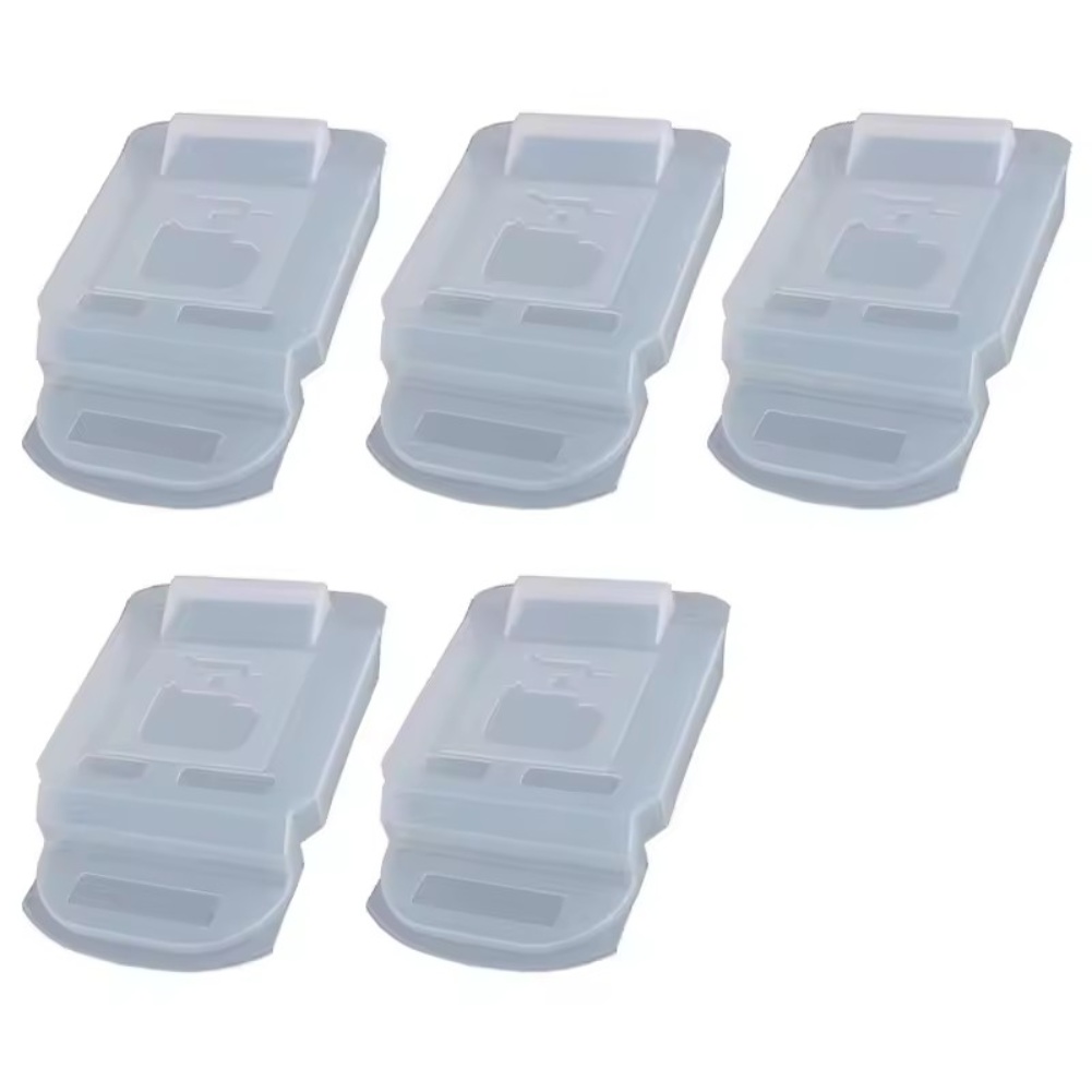 Tampa protetora bl1830 bl1840  - Woodworking Oil avaliação e preço