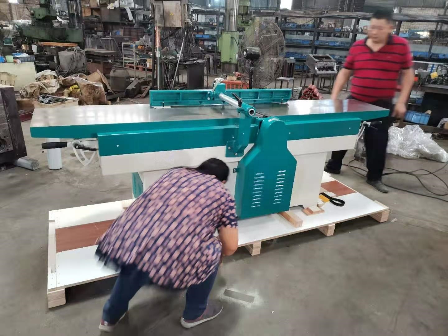 400mm 15.7 Polegada carpintari - Woodworking Tool avaliação e preço