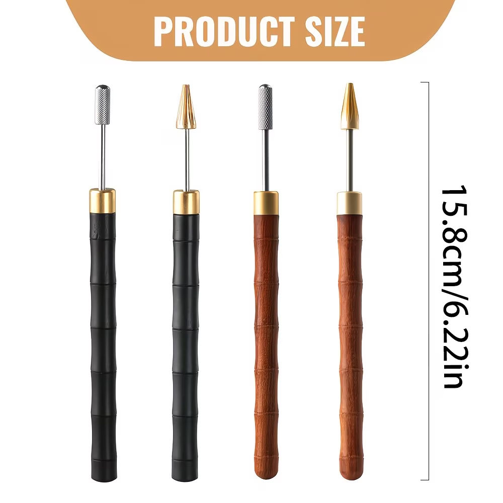 1 unidade Caneta Aplicadora de - Woodworking Oil avaliação e preço