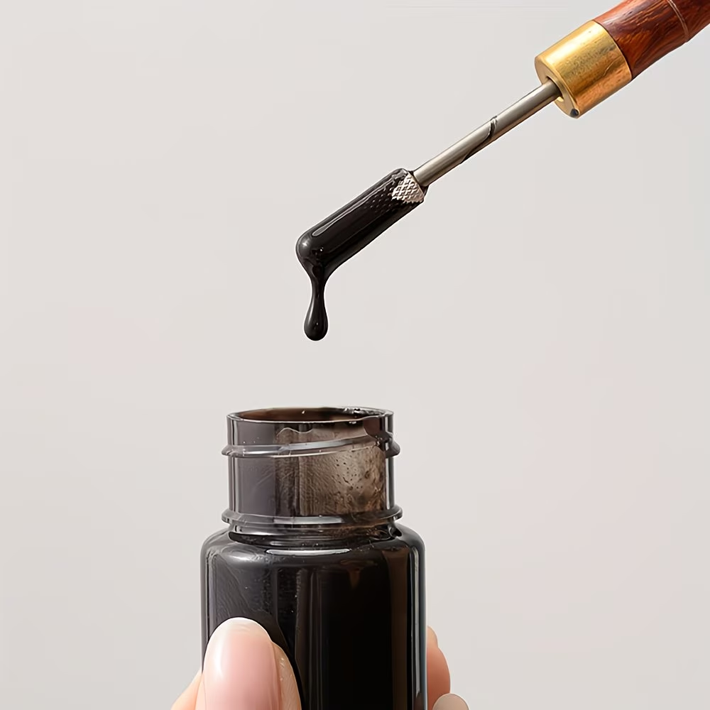 1 unidade Caneta Aplicadora de - Woodworking Oil avaliação e preço