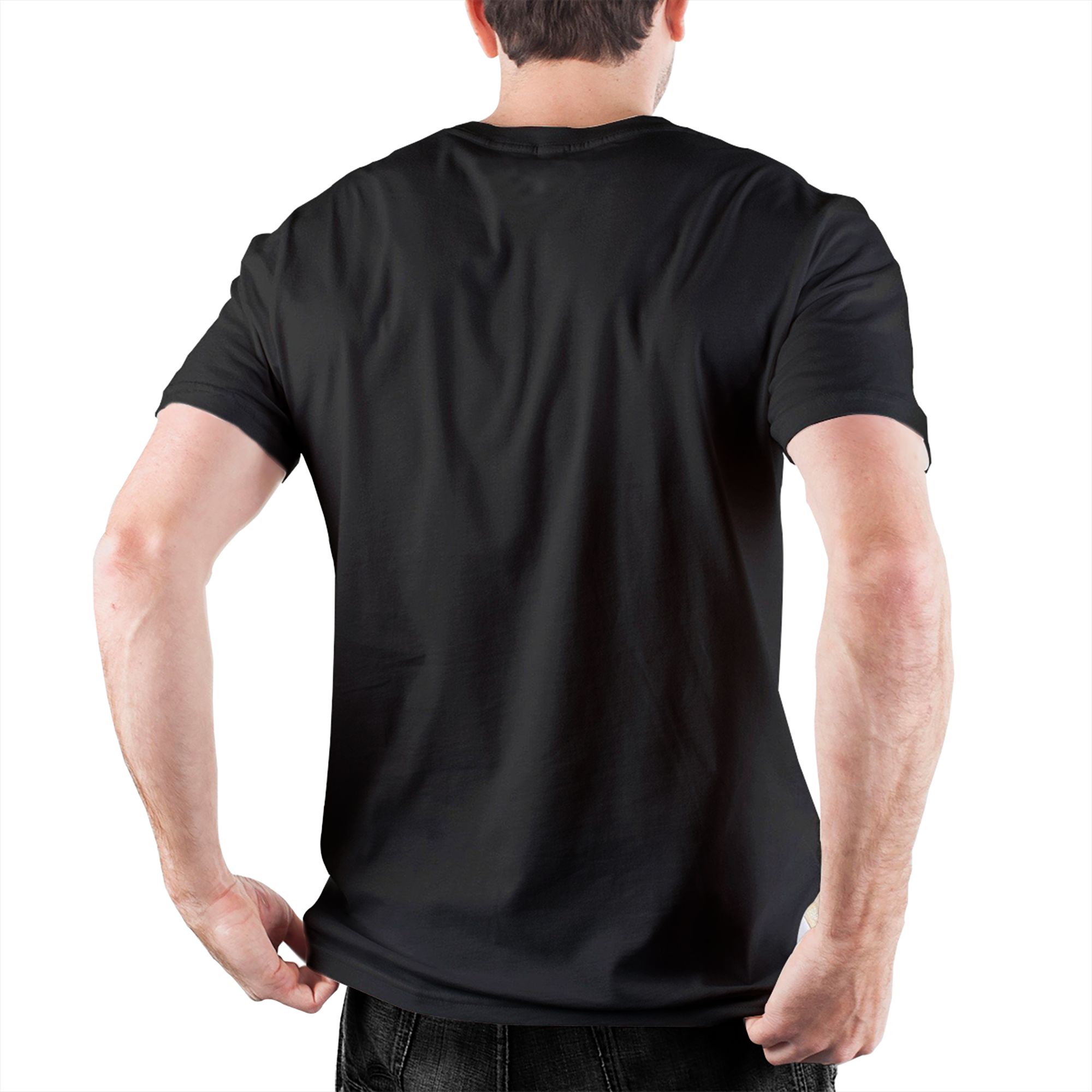 Camiseta engraçada para marcen - Woodworking Gift Ideas avaliação e preço
