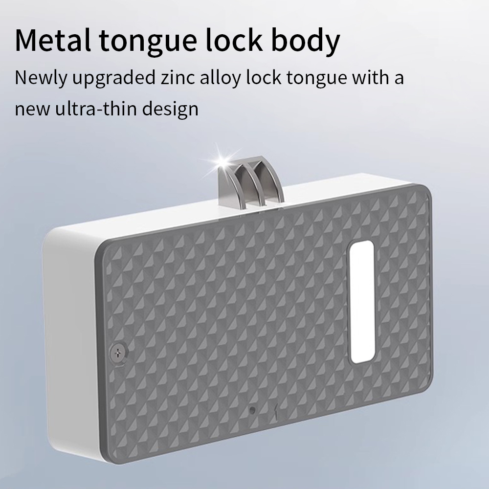 Tuya bluetooth inteligente arm - Woodworking Veneer avaliação e preço