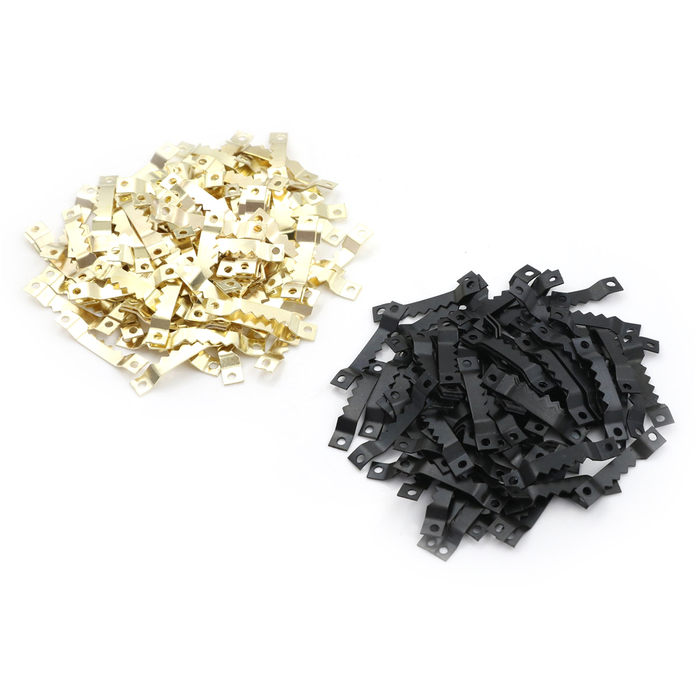 100 pçs/lote bgolden prata pre - Woodworking Oil avaliação e preço