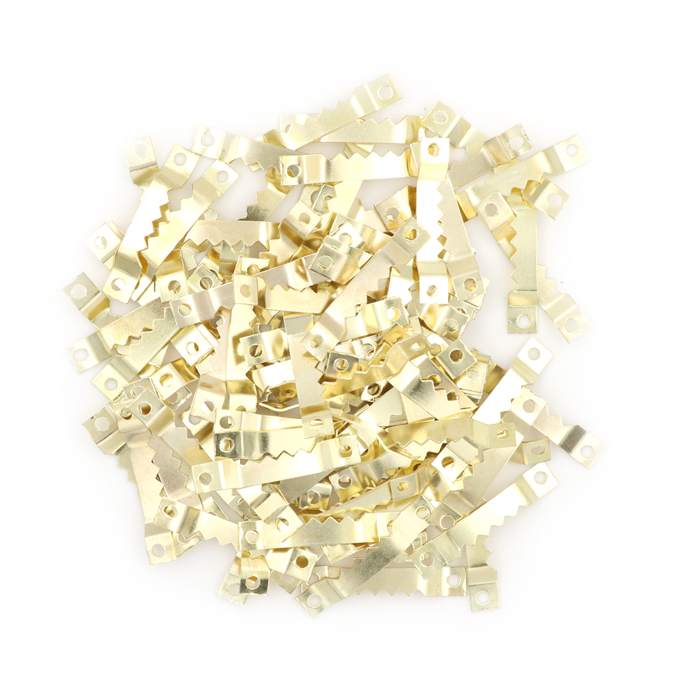 100 pçs/lote bgolden prata pre - Woodworking Oil avaliação e preço