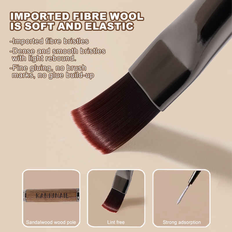 Escova dupla para arte em unha - Woodworking Design Software avaliação e preço