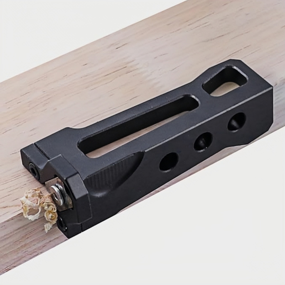 Ferramenta Manual para Acabame - Woodworking Veneer avaliação e preço