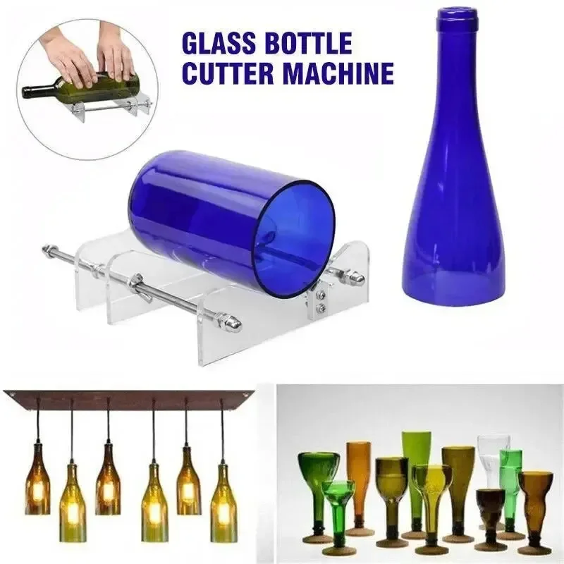 Nova Ferramenta Cortadora de G - Woodworking Gift Ideas avaliação e preço