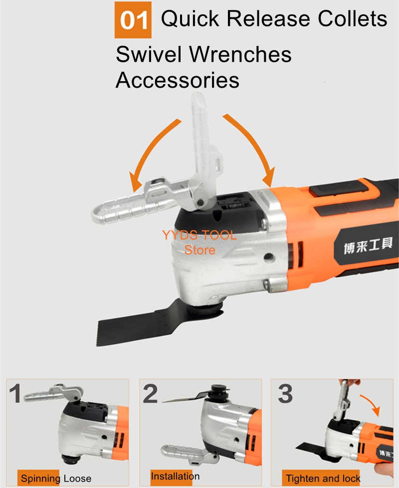 Aparador multifuncional, ferra - Woodworking Tools List avaliação e preço