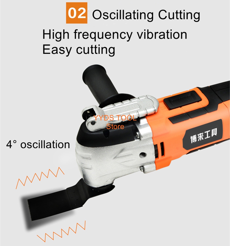 Aparador multifuncional, ferra - Woodworking Tools List avaliação e preço