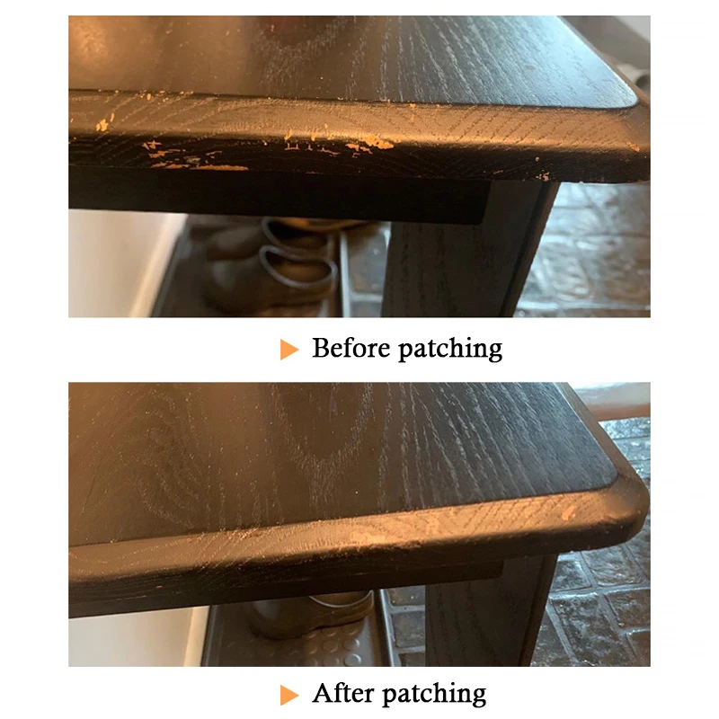Canetas criativas para reparo  - Woodworking Oil Finish avaliação e preço