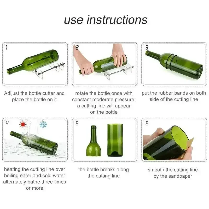 Kit de Ferramentas Aprimorado  - Woodworking Gift Ideas avaliação e preço