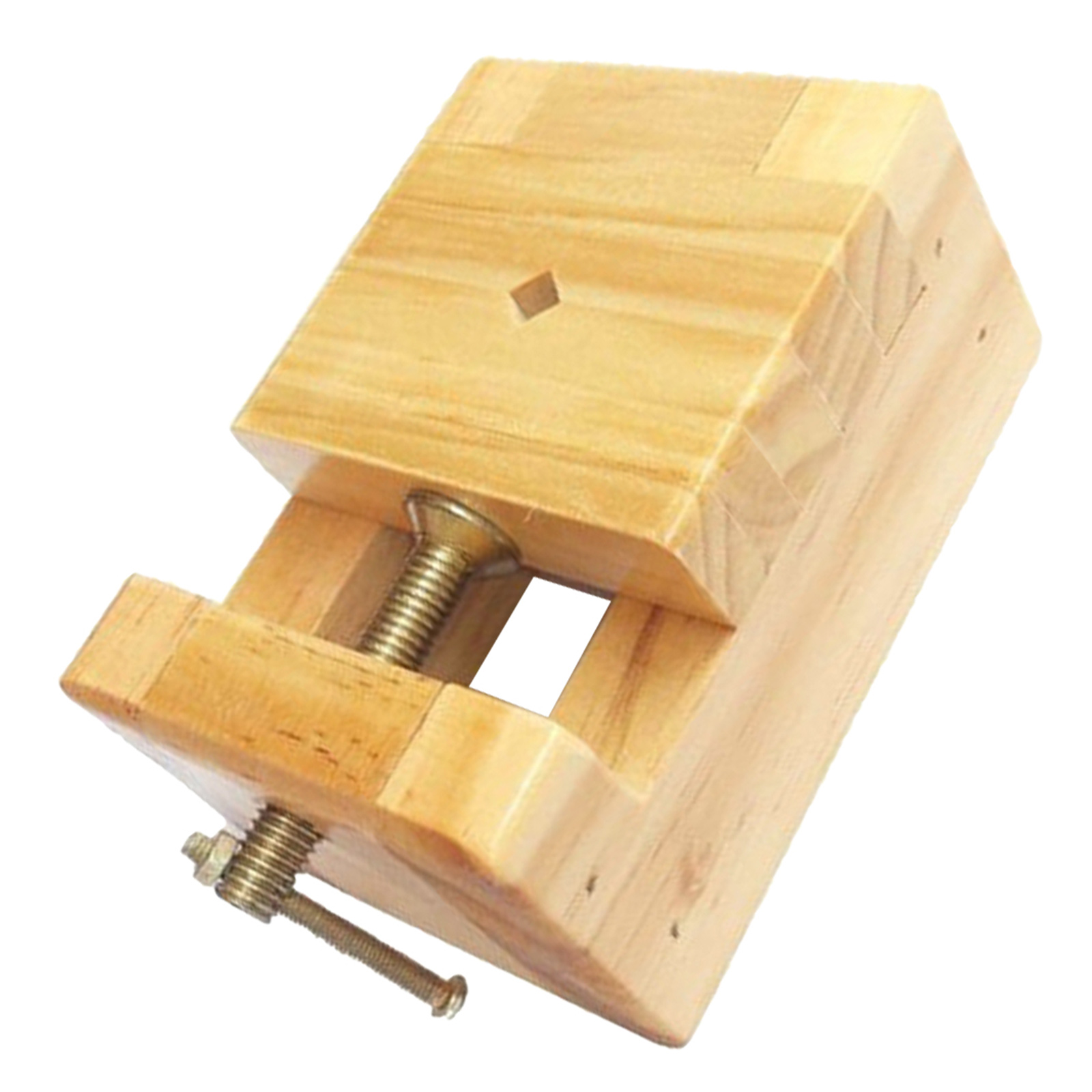 Braçadeira de madeira gravura  - Woodworking Joinery avaliação e preço