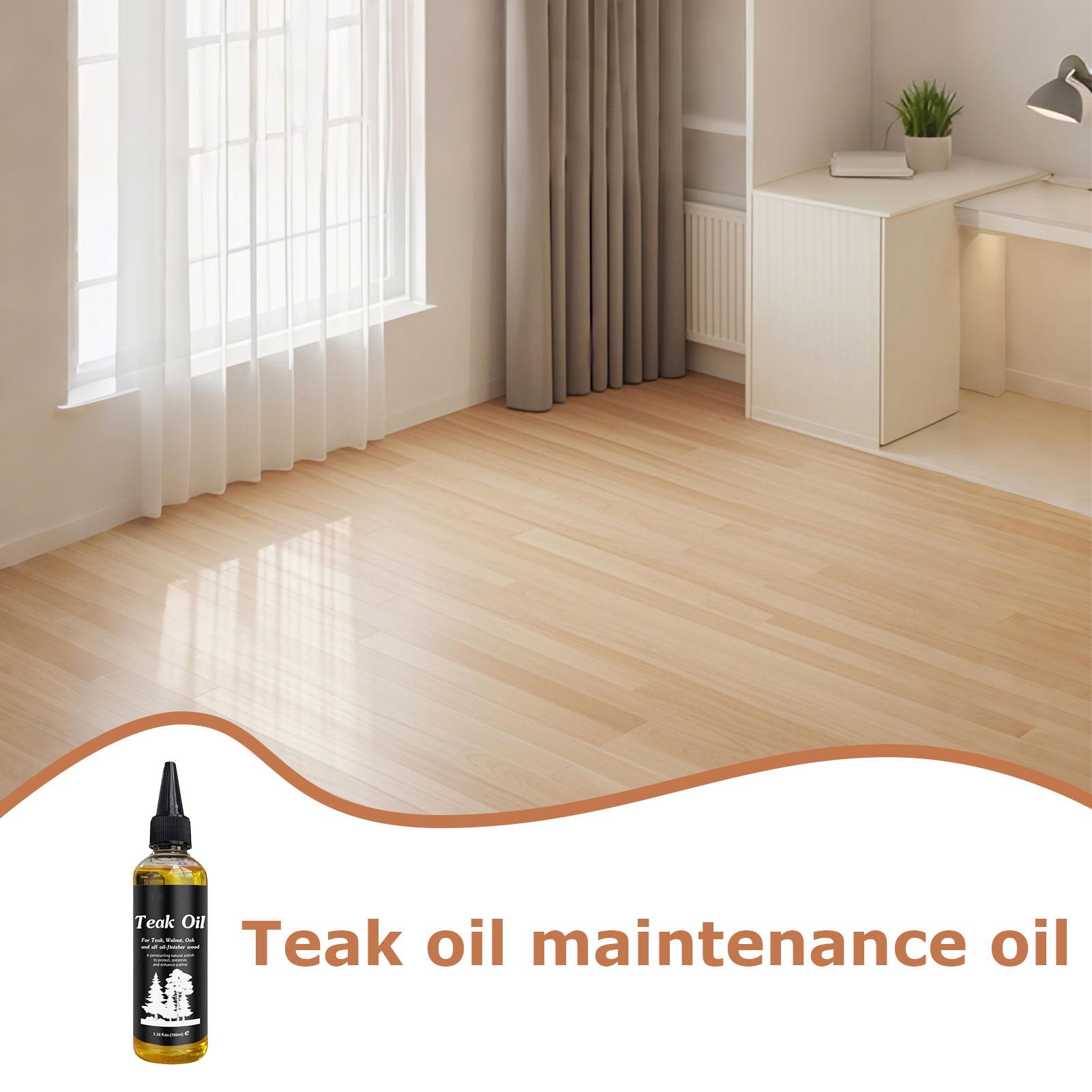 Óleo para móveis 100ml, polido - Woodworking Oil Finish avaliação e preço