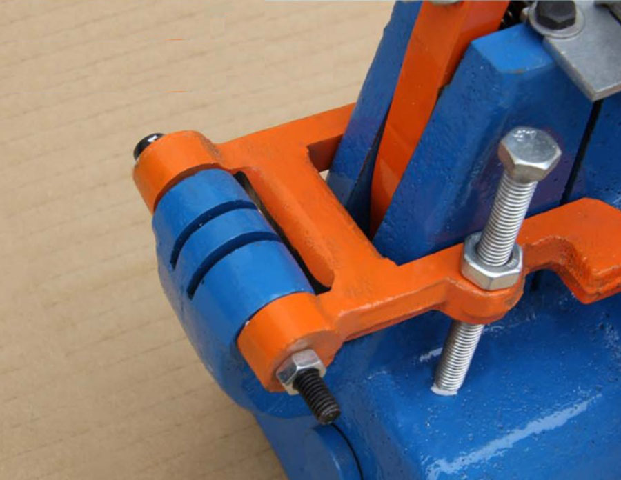 LIVTER Serra Suave, Máquinas P - Band Saw Blade avaliação e preço