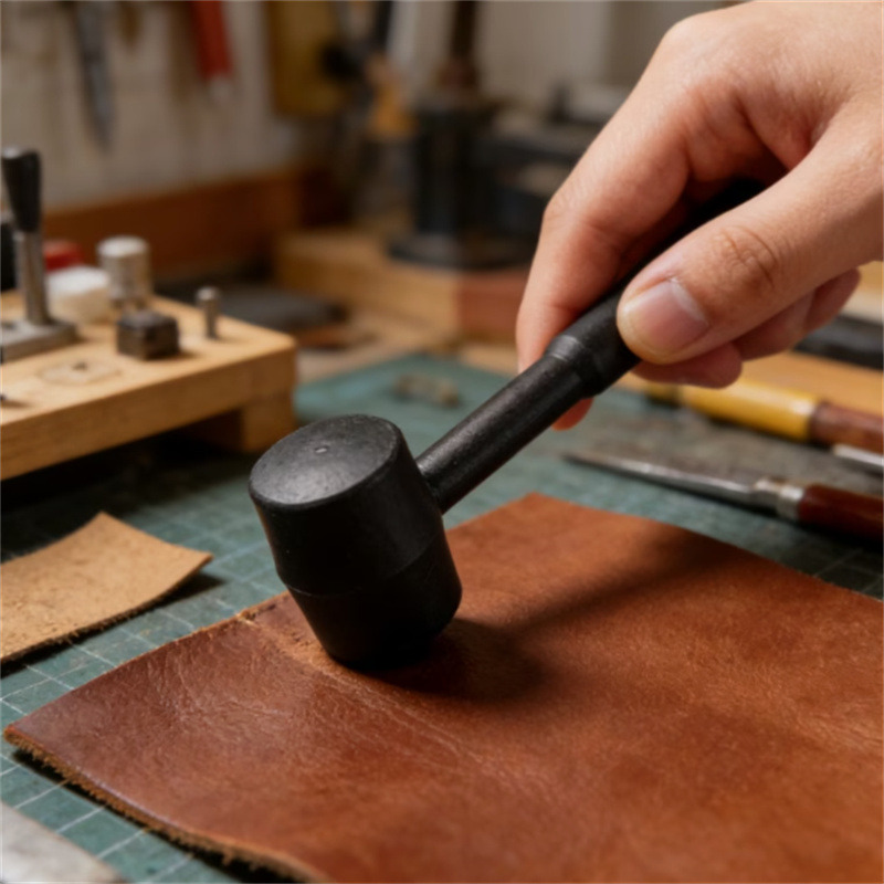Martelo arqueológico pequeno p - Woodworking Gift Ideas avaliação e preço