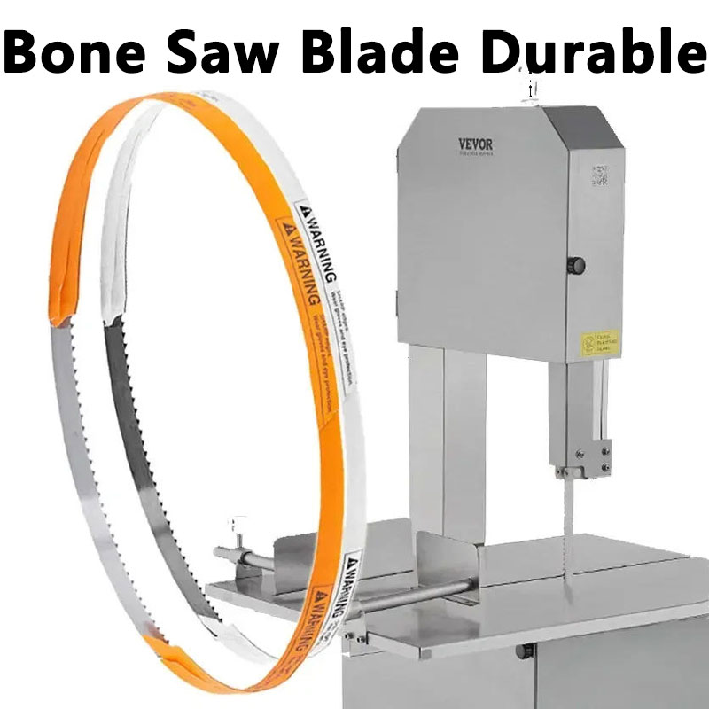 Lâminas de Serra de Fita para  - Band Saw Blade avaliação e preço