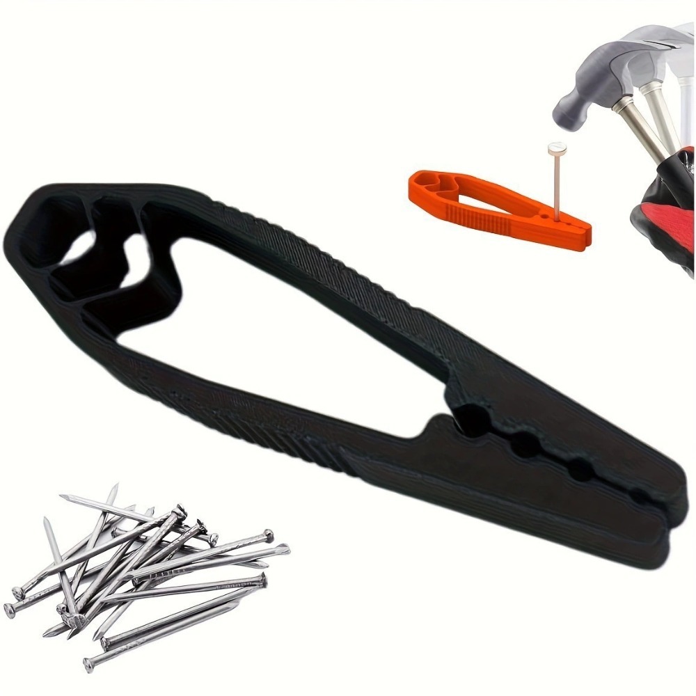 Ferramenta Portátil para Fixaç - Woodworking Tool avaliação e preço