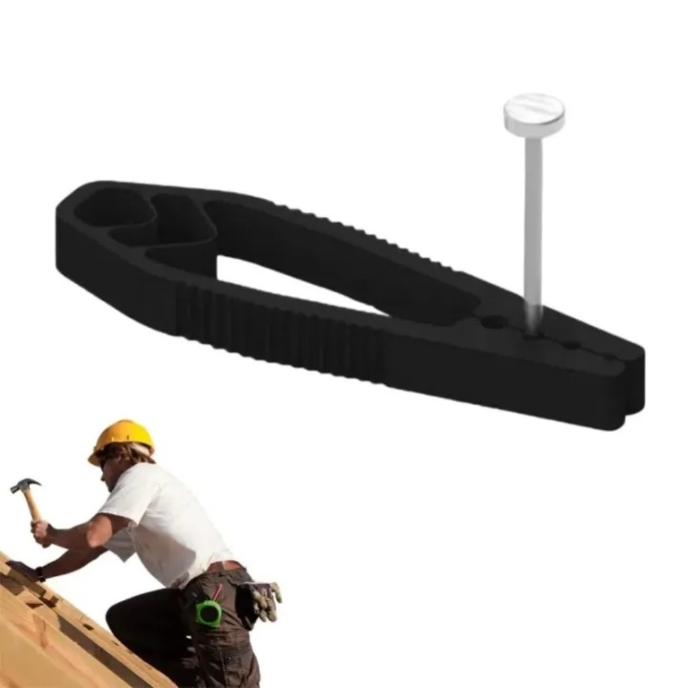 Ferramenta Portátil para Fixaç - Woodworking Tool avaliação e preço