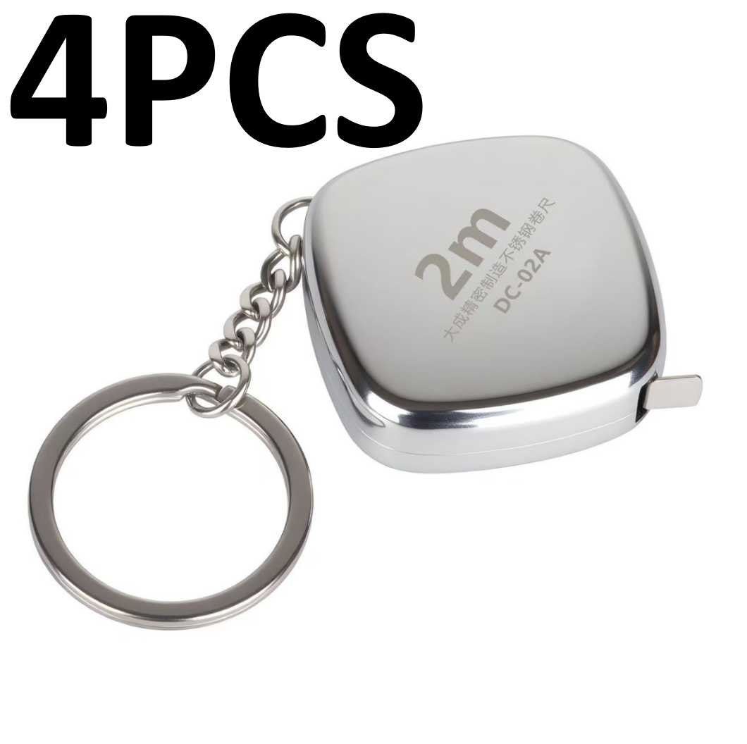 Fita Métrica de Aço Inoxidável - Woodworking Gift Ideas avaliação e preço
