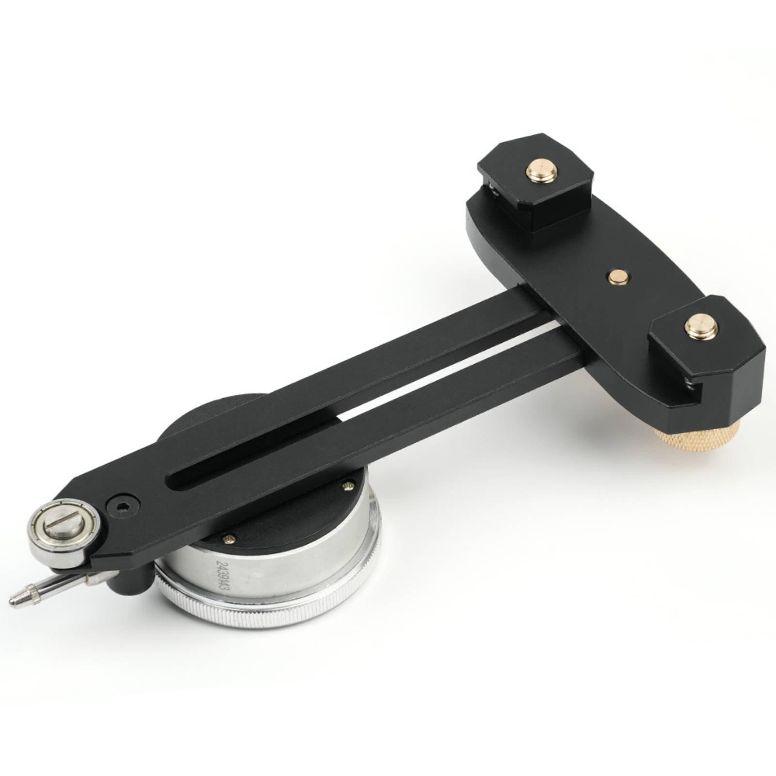 Ferramenta de Alinhamento para - Woodworking Jig avaliação e preço