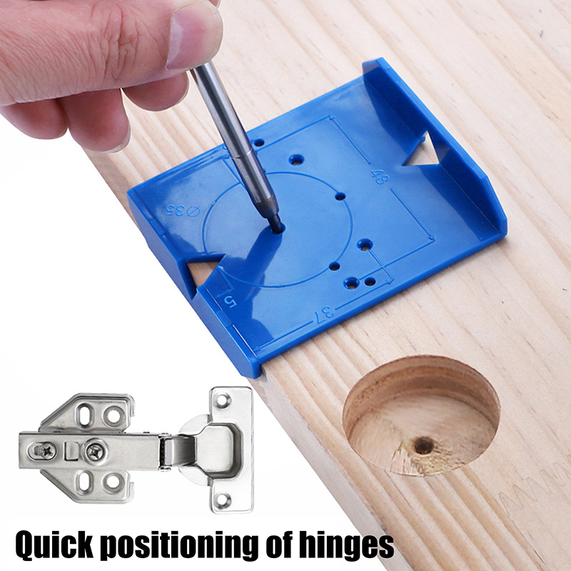 2 Peças Localizador de Furação - Woodworking Design Software avaliação e preço