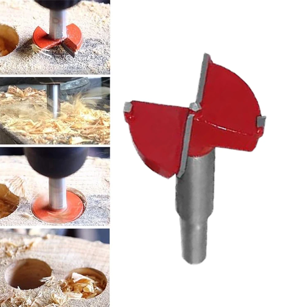 1-10 Peças Gabarito Localizado - Woodworking Design Software avaliação e preço