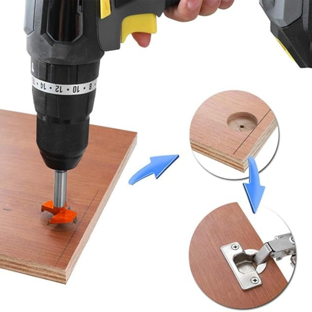 1-10 Peças Gabarito Localizado - Woodworking Design Software avaliação e preço