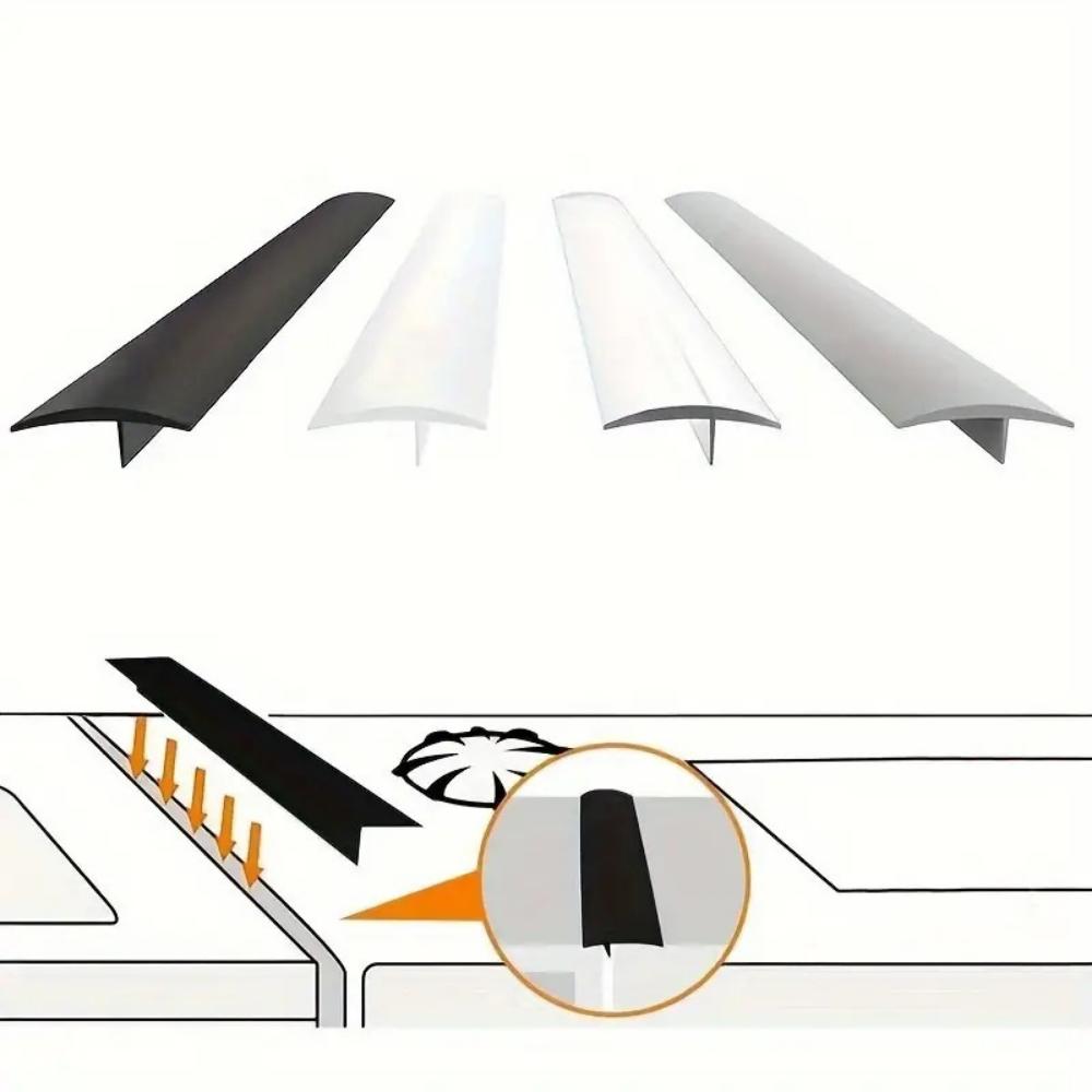 2 Peças de Tira de Silicone pa - Woodworking Oil avaliação e preço