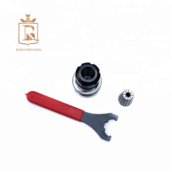 Suporte de ferramenta de mandr - Woodworking Tool avaliação e preço